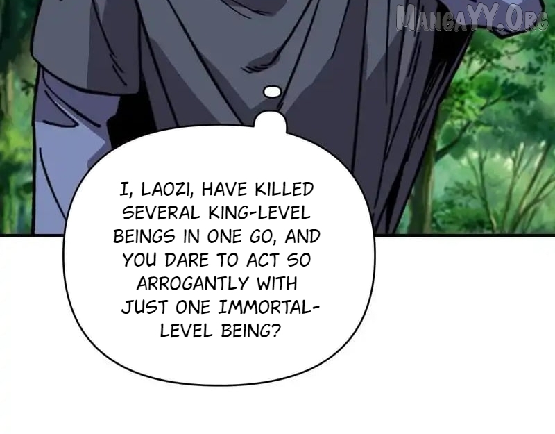 Starting As The God Of Wealth, Taming Billions Of Divine Pets! Chapter 55 - page 26